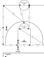 /f/fulltexts/BS/55775/JBS-42-3-55775-g002_min.jpg