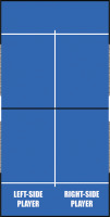 /f/fulltexts/BS/56017/JBS-42-4-56017-g001_min.jpg