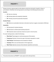 /f/fulltexts/BS/56341/JBS-43-56341-g001_min.jpg
