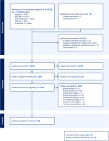 /f/fulltexts/BS/56511/JBS-43-56511-g001_min.jpg