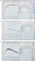 /f/fulltexts/CEH/56213/CEH-11-56213-g001_min.jpg