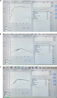 /f/fulltexts/CEH/56213/CEH-11-56213-g002_min.jpg
