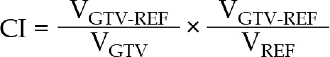 /f/fulltexts/JCB/36452/JCB-11-36452-eq2_min.jpg