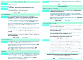 /f/fulltexts/JCB/40061/JCB-12-40061-g007_min.jpg