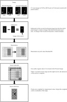 /f/fulltexts/JCB/51750/JCB-15-51750-g004_min.jpg