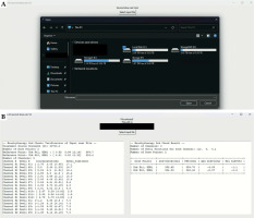/f/fulltexts/JCB/55496/JCB-16-55496-g003_min.jpg