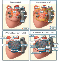 /f/fulltexts/KiTP/57003/KITP-22-3-57003-g006_min.jpg