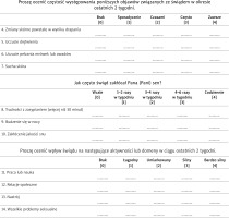 /f/fulltexts/PDIA/44510/PDIA-39-44510-g003_min.jpg