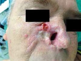 /f/fulltexts/PDIA/48117/PDIA-39-48117-g001_min.jpg