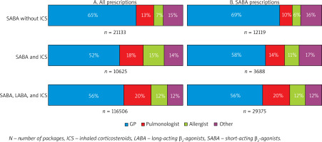 /f/fulltexts/PDIA/51961/PDIA-40-51961-g002_min.jpg