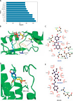 /f/fulltexts/PDIA/52484/PDIA-41-52484-g003_min.jpg