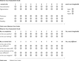 /f/fulltexts/PDIA/54399/PDIA-41-54399-g001_min.jpg
