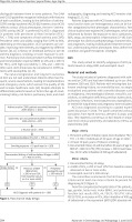 /f/fulltexts/PDIA/56268/PDIA-42-3-56268-g001_min.jpg