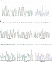 /f/fulltexts/PDIA/56293/PDIA-42-3-56293-g001_min.jpg