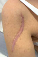 /f/fulltexts/PDIA/56996/PDIA-42-5-56996-g001_min.jpg