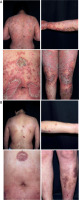 /f/fulltexts/PDIA/57305/PDIA-42-6-57305-g001_min.jpg