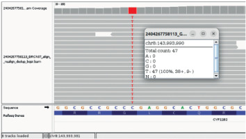 /f/fulltexts/PEDM/56951/PEDM-31-56951-g003_min.jpg