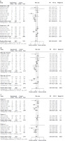/f/fulltexts/PG/55749/PG-20-55749-g004_min.jpg