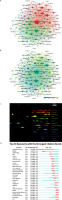 /f/fulltexts/PG/57808/PG-21-57808-g006_min.jpg