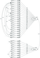 /f/fulltexts/PM/39917/MR-18-93118-g002_min.jpg