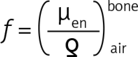 /f/fulltexts/PWKI/45334/PWKI-17-45334-ieq1_min.jpg