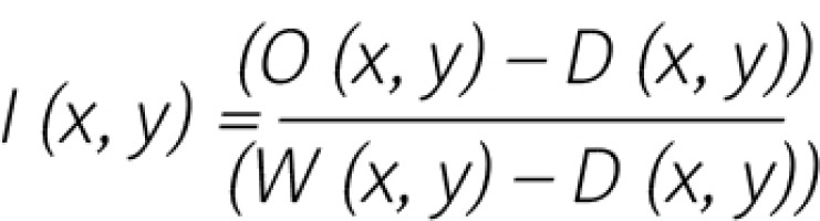 /f/fulltexts/WO/36837/WO-23-85617-eq1_min.jpg