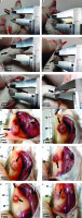/f/fulltexts/WO/48057/WO-26-48057-g010_min.jpg