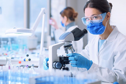 Zmienione kryteria diagnozy choroby Alzheimera