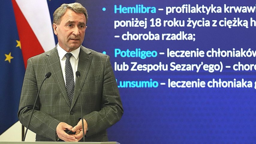 LEK nie jak egzamin – a więc co z nim?