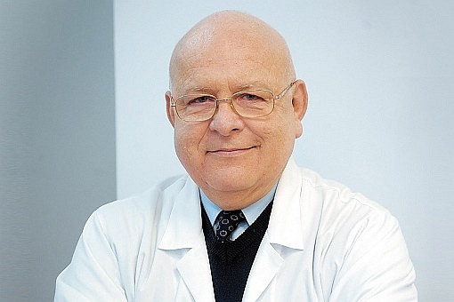 Suplementy i zioła w chorobie nowotworowej to szkodliwa iluzja 