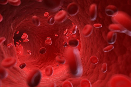 Nowoczesna profilaktyka krwawień u pacjentów z hemofilią A