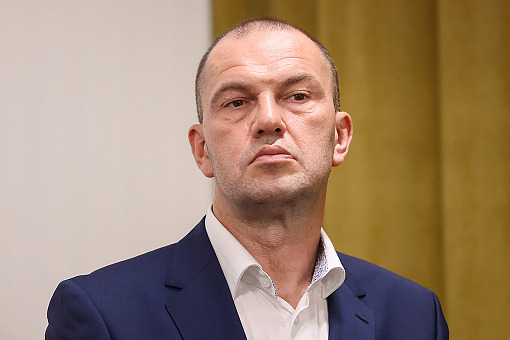 Może brakować kilku miliardów złotych w finansowaniu zdrowia