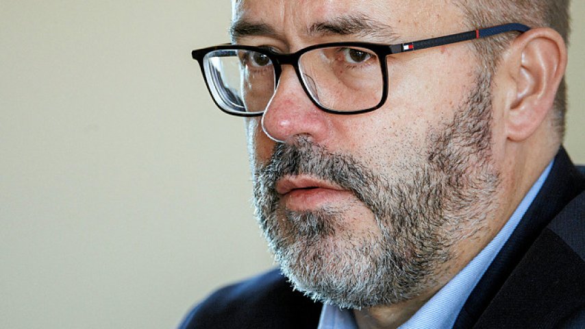Premiowanie za znieczulanie – tak, ale bez progów ►