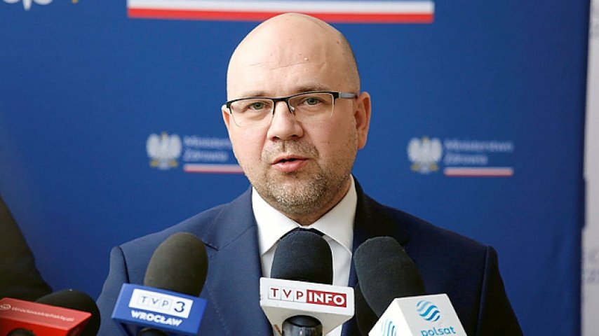 Edukacja zdrowotna – prawo i obowiązek
