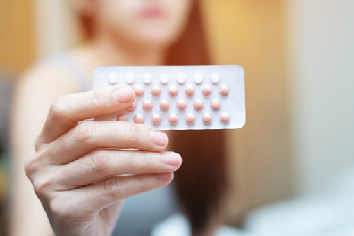 Ograniczony dostęp do antykoncepcji wpływa na psychikę kobiet