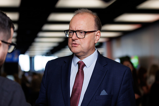 Systemy ciągłego monitorowania glikemii – komentarz eksperta ►