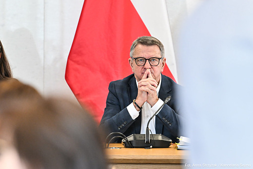 Problematyczny kwadrans ►