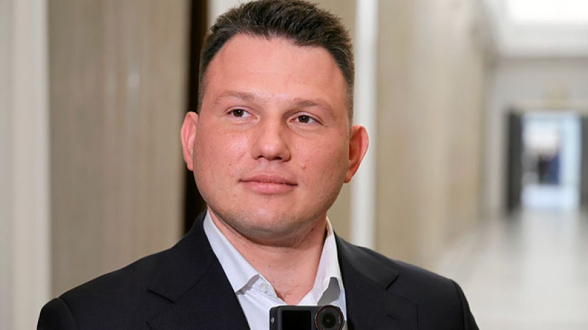 Aborcja jest zabiciem dziecka?