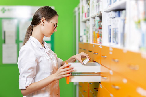 RM przyjęła projekt nowelizacji Prawa farmaceutycznego