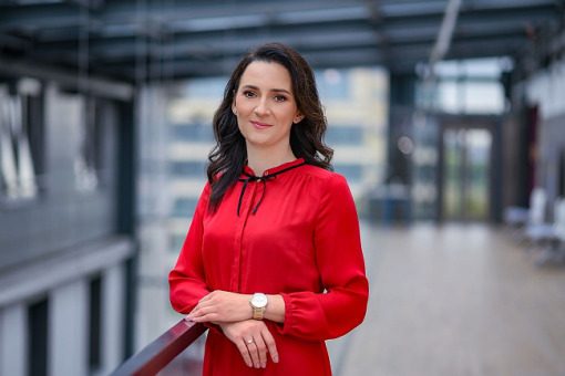 W polskiej ochronie zdrowia nie działa wymiana danych