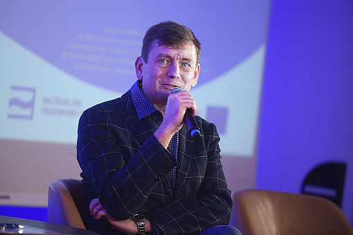 KSK – uprościć ścieżkę pacjenta