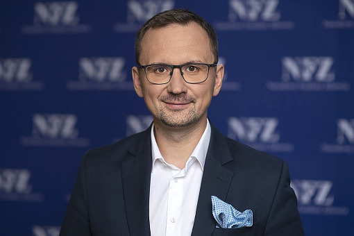 Monitorowanie jakości stało się wreszcie obowiązkiem