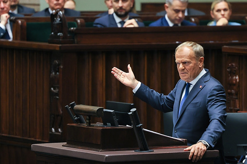 Pieniądze na pacjentów, a nie na wypłaty ►