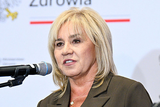 Wykorzystajmy wreszcie kompetencje pielęgniarek