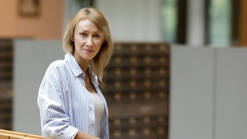  Złoty standard w karmieniu piersią