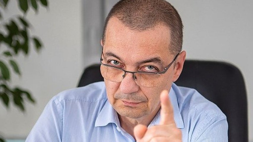 Reforma szpitali – tylko dla wybranych 