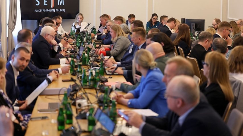 Białe plamy na aptecznej mapie – istnieją czy nie istnieją?