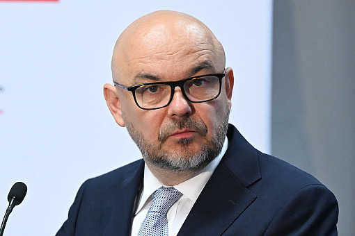 Co z finansowaniem CZP? ►