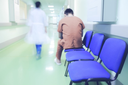 Polskie Towarzystwo Psychiatryczne o sytuacji szpitala w Tworkach