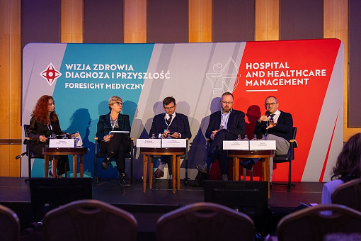Co dalej z reformą psychiatrii? ►